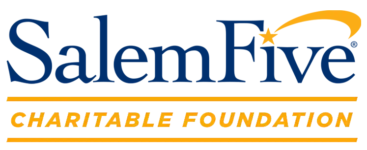 Salem Five logo
