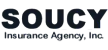 Soucy Insurance Agency logo
